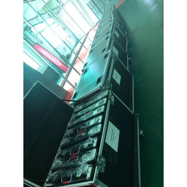Внутренний Gob LED Hd Дисплей Цифровой экран Led Видео Стенный экран Панель 3840hz Для мероприятий Реклама