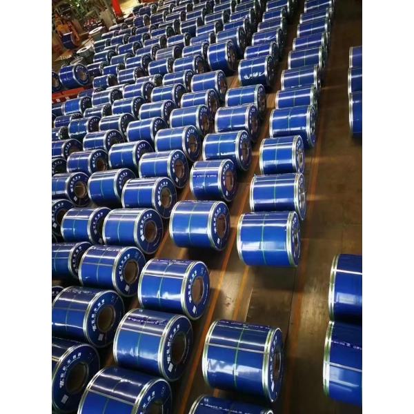 304L 309s 310s 316l 410 430 201 2205 Austenitic Stainless Steel Sheet 2B Mirror/Brushed Plate