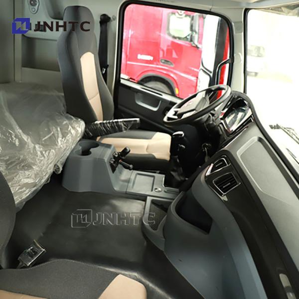 Novo Shacman E3L caminhão tractor 10 rodas 6X4 caminhões cabeça caminhão tractor