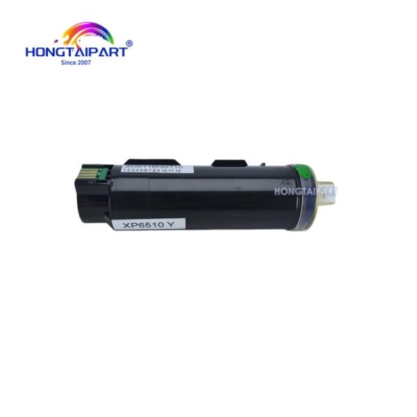 Compatible Toner cartridge 106R03488 106R03485 106R03486 106R03487 106R03693 106R03694 106R03695 for Xerox 6510 6515