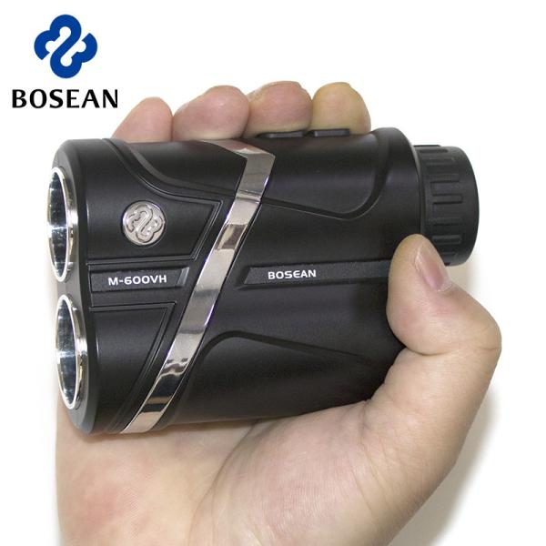 5-1000m Golf Laser Rangefinder Waterproof Telescope Military Long Distance Hunting