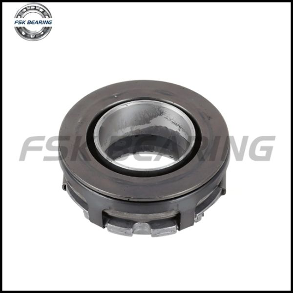 VKC3505 500 0227 60 500022760 1850 282 709 Automotive Release Bearing Applicable For The OPEL ABEC-5
