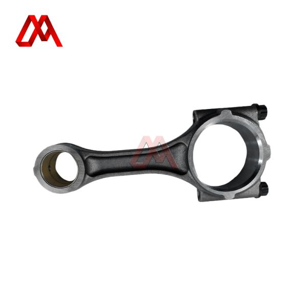 5-12230054-0 5122300540 Engine Connecting Rod for ISUZU 4BC2 4BE1 