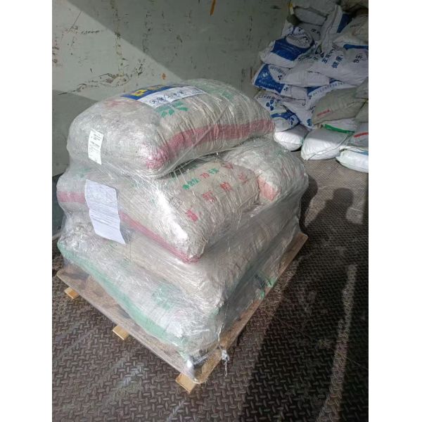Formwork PVC Pipe Used With PVC Cone for Construction Concrete Wall