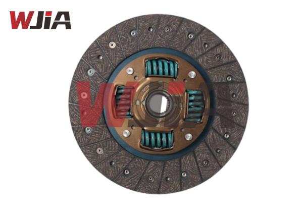 30100-52A00 30100-52A01 30100-52A02 Nissan Sunny Auto Parts Clutch Plate