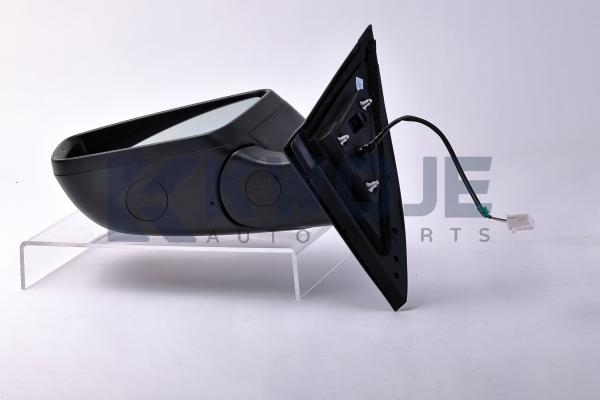 Car Side Mirror Replacement For 2020 JETOUR X70