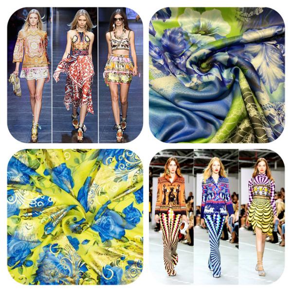 Hydroxypropyl камедь Guar с высоким стоить представлением имеет низкую выкостность и низкую степень замещения для печатания ткани