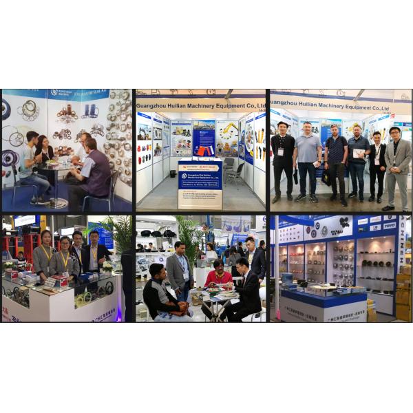 132-8816 Scarifier Seal Kit For CATEEEEEE Bulldoze Excavator D4H