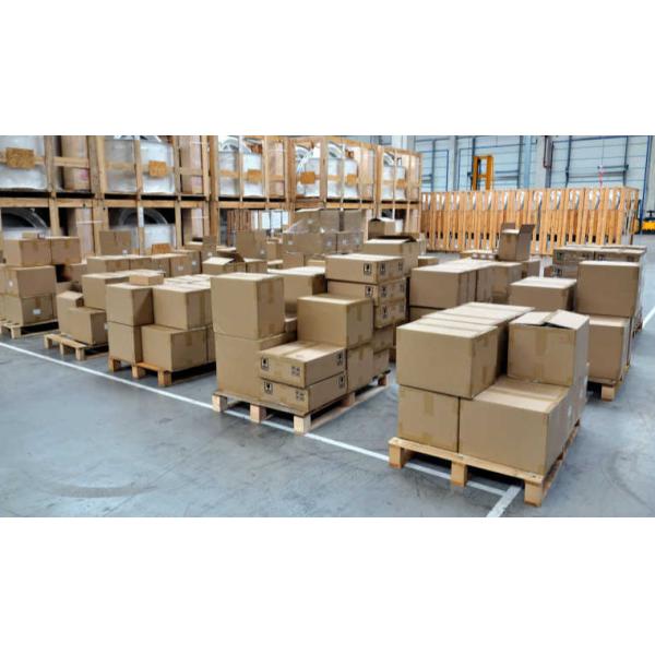 Умное ПРИЛОЖЕНИЕ WIFI FCC CE ROHS зарядной станции 380V электрического автомобиля 32A 3P опционное