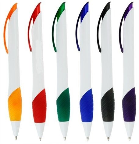 pad printed logo pen,pad printed ballpoint pen, pad printing pen