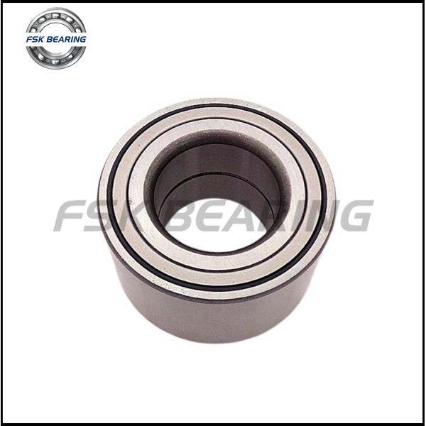 Auto Parts 1668557 8V41-1215-BB Front Wheel Bearing 45X82X42mm For Ford