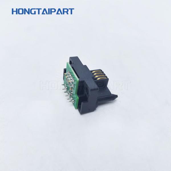 Xerox Drum Reset Chip 013R00624 13R00624 13R624 TC2B94V0 Для рабочего центра 7235 7245 7228 7328 7335 7345 7346