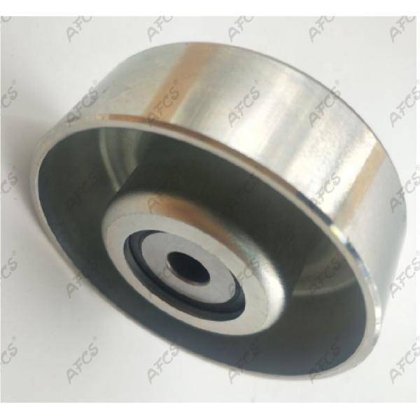 16603-23021 пригонка более неработающего шкива 1660323021 для блока Tensioner Daihatsu Materia