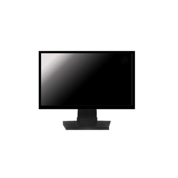 178° Visual Angle 350 Nits CCTV LCD Monitor With Hdmi Input Vivid Image Layout