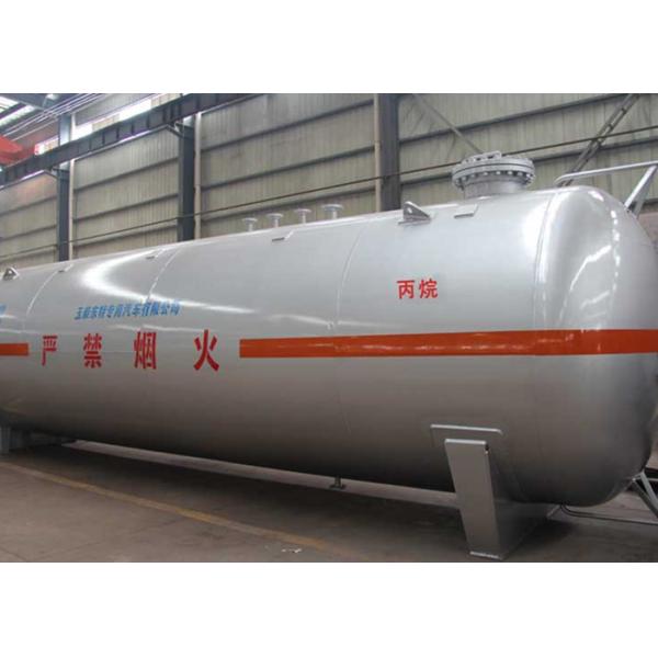 80000 больших литров баков для хранения 80 КБМ ЛПГ 40 ЛПГ тонн бензобака жидкости