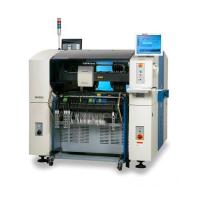 Hanwha Samsung Chip Mounter Samsung SM310 Máquina de seleção e colocação
