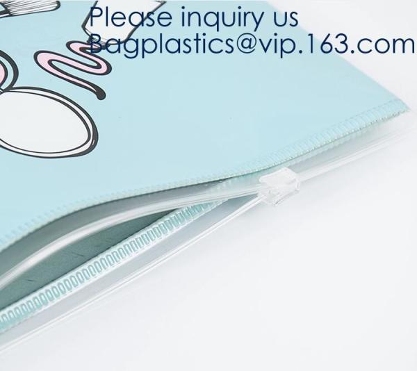 Travel Bag Large Toiletry Bag Makeup Organizer clear pvc cosmetic bag,Cosmetic Packing Toiletries Bag for Women BAGEASE