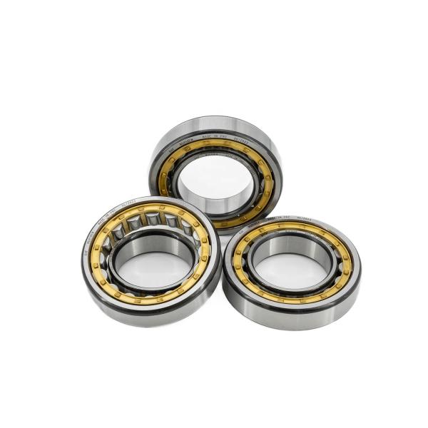 25*47*12mm NU1005EM NJ1005EM Cylindrical Roller Bearings within Structure cylindrical