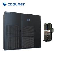80-100kW Fluorine Pump Precision Cooling System For Server Rooms And Data Centers