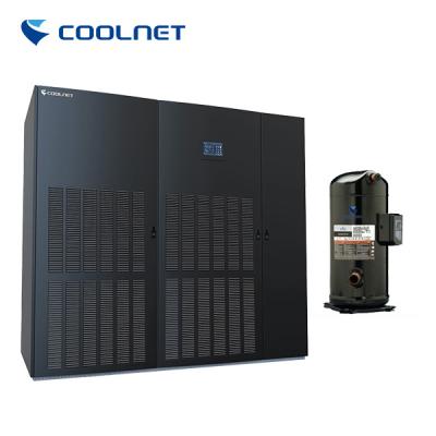 Coolnet Fluorine Pump Precision Cooling For Data Center Applications