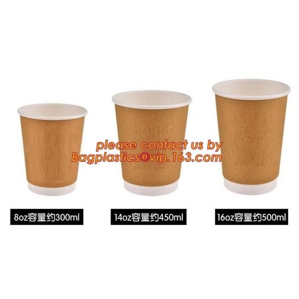 FDA tested disposable PAPER PRODUCTS PLATE BOXES CUPS, PARTY SUPPLIES, PIZZA BOXES, KRAFT BAGS, BAKERY FASTFOOD SERIES