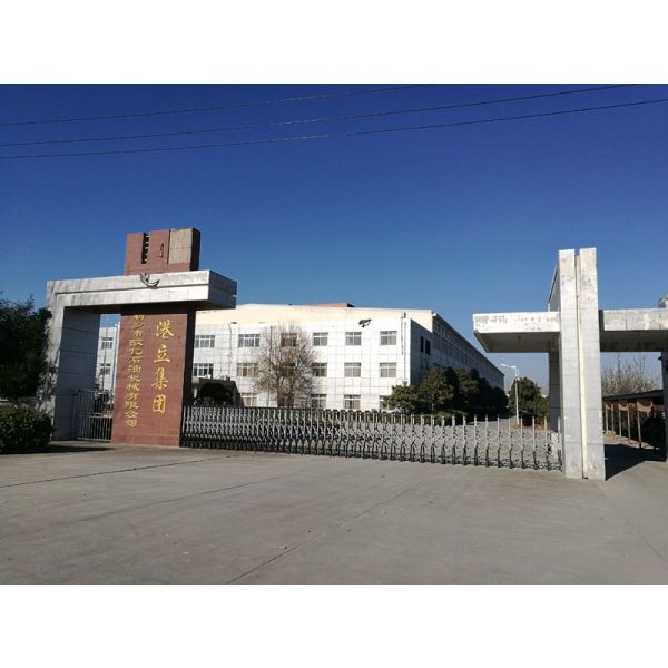 Customized Size Perforated Metal Pipe , Anti Corrosion 4 Inch Well Screen