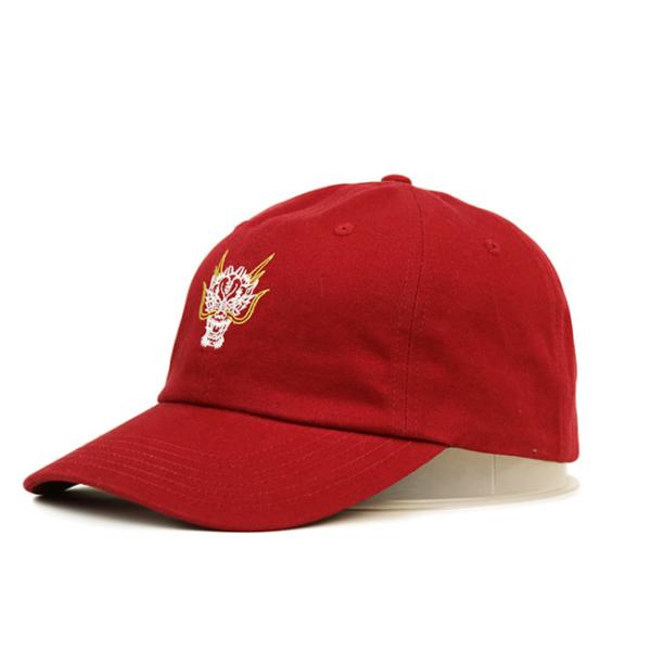 Унисекс на открытом воздухе модная напечатанная крышка спорт бейсбола логотипа печати бейсбольных кепок Силк