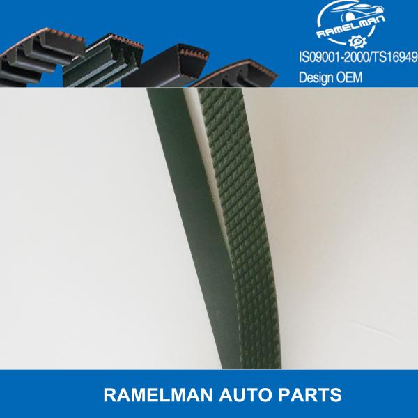 factory sale Poly-V /Serpentine Belt ramelman brand pk belt special poly v belt OEM 6PK2155 6PK2270 EPDM