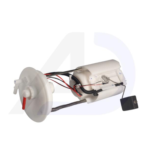 17045TRO000 Honda Civic Fuel Pump And Sender Assembly IATF 16949 2016