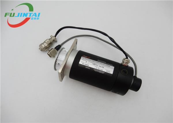 DEK 140737 SMT Machine Parts Rising Motor DEK S644-3A8 1000LD ADPT PULLEY CONNS
