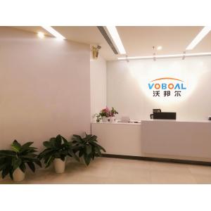 Shenzhen Voboal Industrial Automation Co., Ltd.