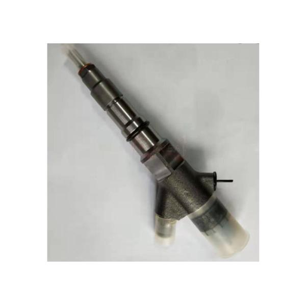 Распылитель форсунки 0445120153 топлива коллектора системы впрыска топлива двигателя дизеля