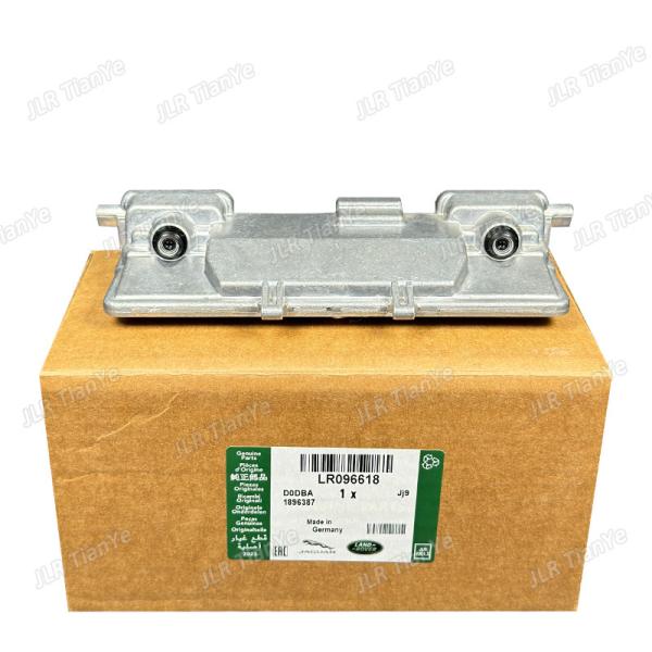 Land Rover Car Camera LR114045 LR096618 ﻿Range Rover Front Camera