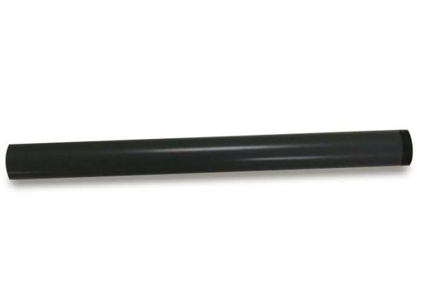 Compatible fuser film sleeves For HP LaserJet 1022 1150 1160 1200 1220 1300 1320 1XXX P/N:RG9-1493-Film