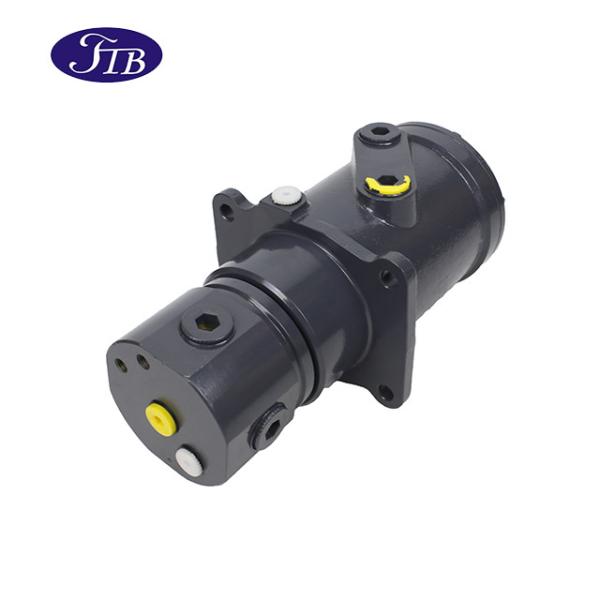 800305381 803202620 800358748 Center Joint Xe200 Xe210 Xg822 Xe210w