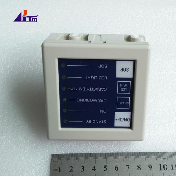 Части банкоматов Wincor Nixdorf SOP Комплект для операторов 1750129722