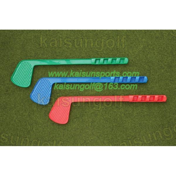 plastic golf putter , golf putter , kid golf putter , child putter , children golf putter