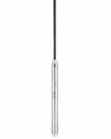 FMX21-AA221GGD10A+PO Mesure du niveau hydrostatique