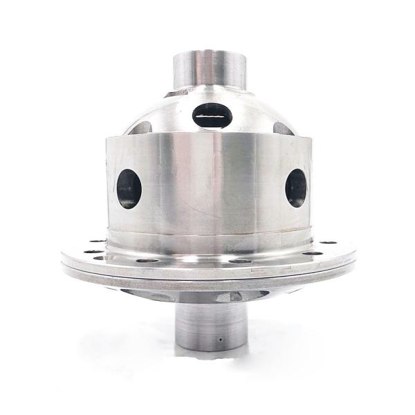 JEE P Air Differential Locker para Suzuki Sierra Samurai Jimny Holden Drover Maranti Gitano Vitara Sidekick Gr