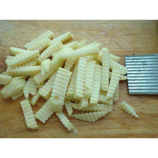 2022 Multifunction Mini Manual Blender Hand Pull Meat Garlic Chopper Nut Onion Vegetable Cutter Veggie Chopper