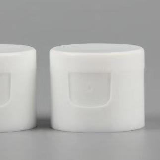 20/410 Plastic Bottle Lid Screw Twist Top Screw Cap 20mm 28mm Sizes (MC-L-158)