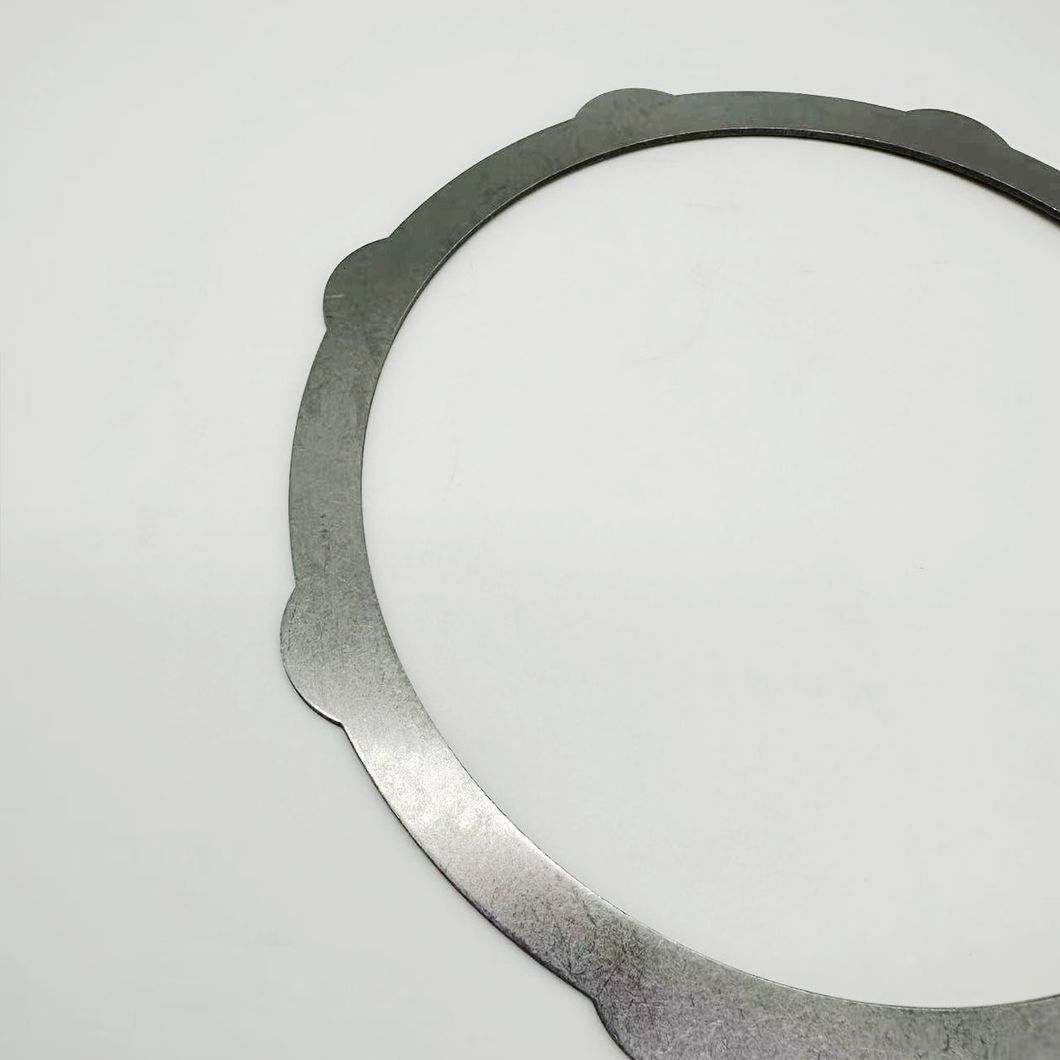 0816216 Swing Motor Friction Plate M5X180 Excavator Loader Spare Parts