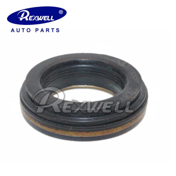 Задняя коробка оси корпус вала оси Масляный уплотнитель Для General Motors Cadillac Chevrolet 15919548