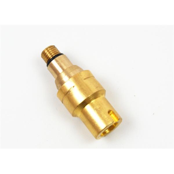 Bentley 4e0616039af 4e0616040af Air Release Valve