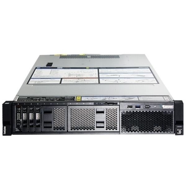 High quality and good price server SR590