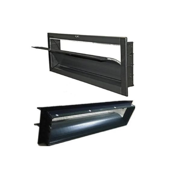 Floor Farming System Broiler Chicken House Poultry Feeders And Drinkers Farm Equipment