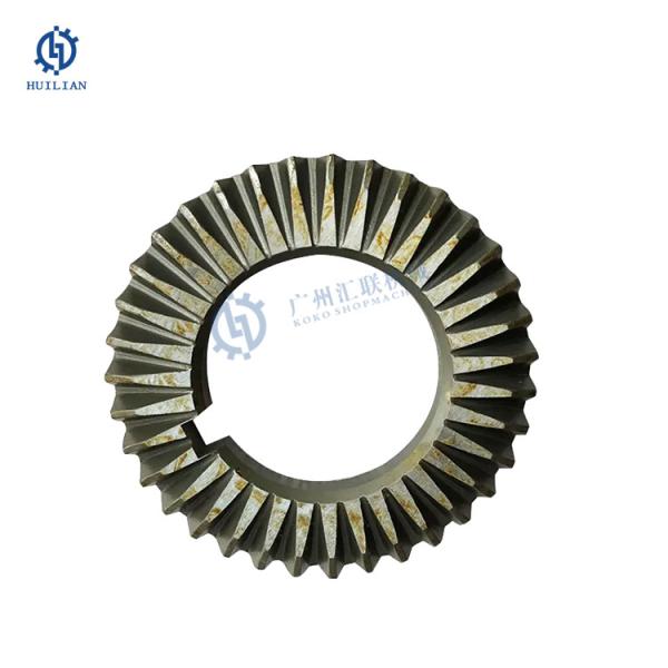 O jogo de reparação para o óleo hidráulico de Parker F12-030 F12-30 F12-040 F12-060 bombeia peças sobresselentes para bombear acessórios do motor