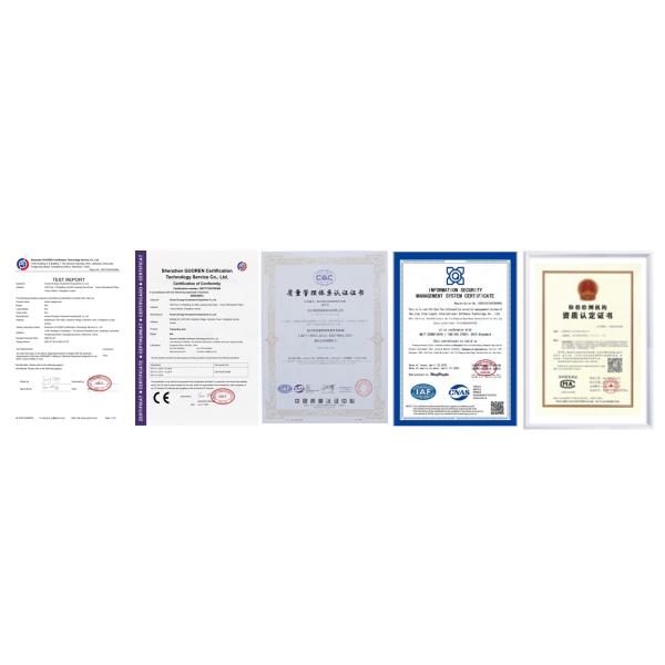 New Commercial Water Parks Slide Parts Design Fiberglass Water Bowl Slide Pieces for Sale