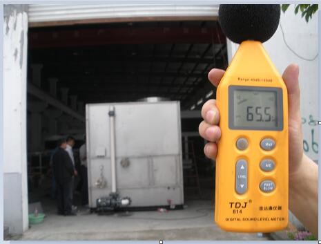 SHANGHAI YANYE INDUSTRIAL EQUIPMENT CO.,LTD