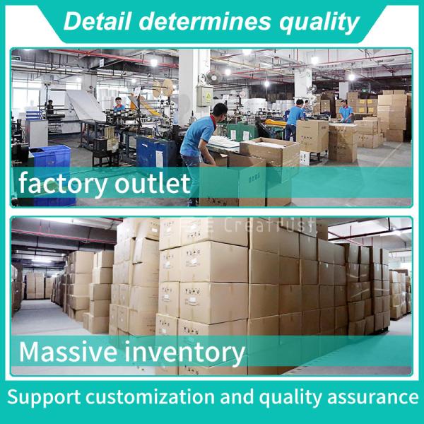 Die Cut Waterproof Laminated Pvc Vinyl Logo Custom Stickers Printing Cute Decoration Adhesive Label Vinyl Pvc Adhesive Sticker